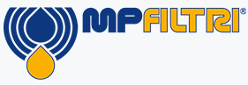 MP FILTRI