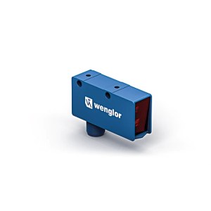 wenglor威格勒P1MH102漫反射传感器