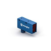 wenglor威格勒P1MH102漫反射传感器