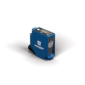 wenglor威格勒P1PX208激光测距传感器