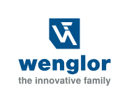 WENGLOR威格勒、Wenglor传感器、Wenglor光电传感器、Wenglor电感式接近开关