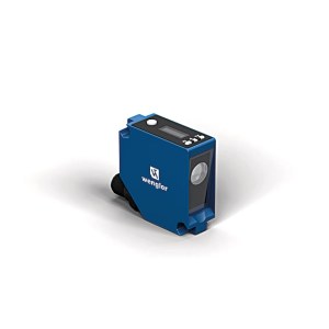 wenglor威格勒P1PW002 对比度传感器 色标光电传感器