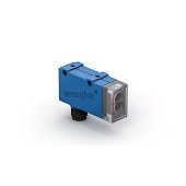 wenglor威格勒WM03NCT2 对比度传感器 色标光电传感器