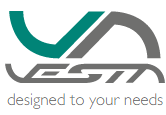 VESTA气缸、VESTA电磁阀、VESTA连接器、VESTA直线导轨