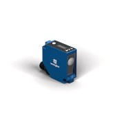 wenglor威格勒P1PW004 对比度传感器 色标光电传感器