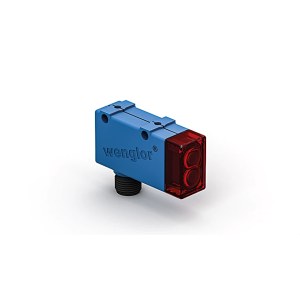 wenglor威格勒YM24PAH2ANZ 对比度传感器 色标光电传感器