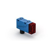 wenglor威格勒YM24PAH2ANZ 对比度传感器 色标光电传感器