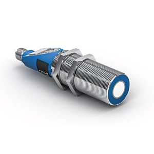 wenglor威格勒UMF402U035测距传感器