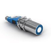wenglor威格勒UMF402U035测距传感器