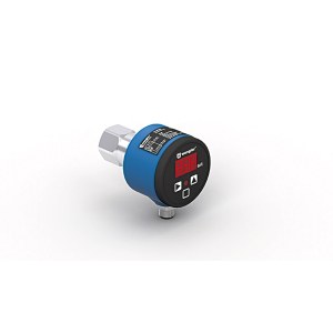 wenglor威格勒FFAP069 压力传感器