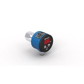 wenglor威格勒FFAP069 压力传感器