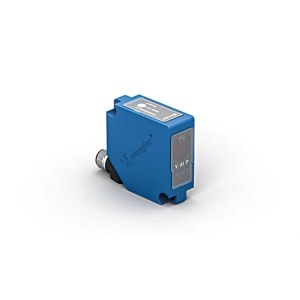 wenglor威格勒OY2P303A0135 激光测距传感器