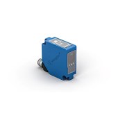wenglor威格勒OY2P303A0135 激光测距传感器